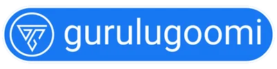 Gurulugoomi Logo Kasun Viduranga