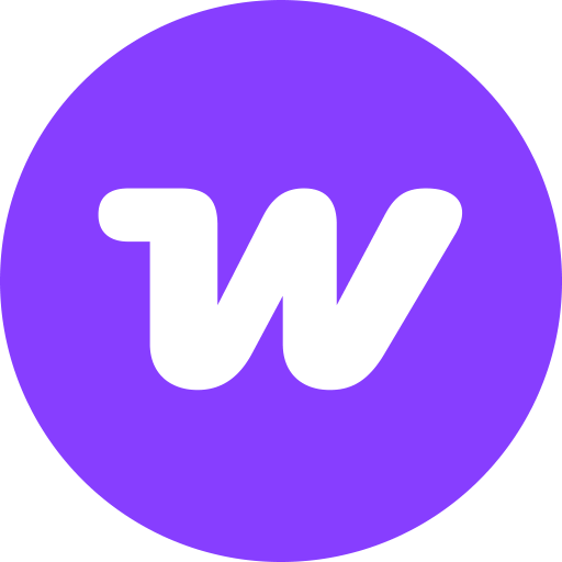 WooCommerce logo kasun viduranga